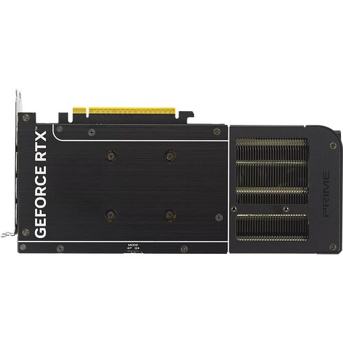 Asus GeForce RTX 5060 PRIME O8G