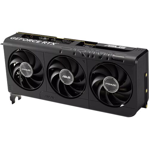 Asus GeForce RTX 5060 PRIME O8G