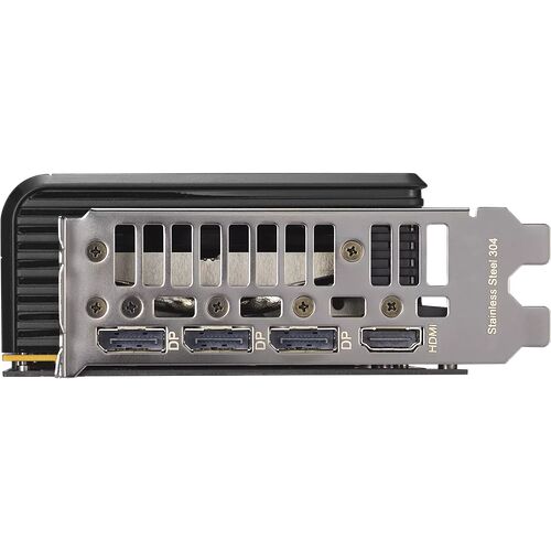 Asus GeForce RTX 5060 PRIME O8G