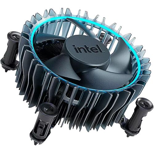 Intel Core i3-14100F (3.5 GHz)