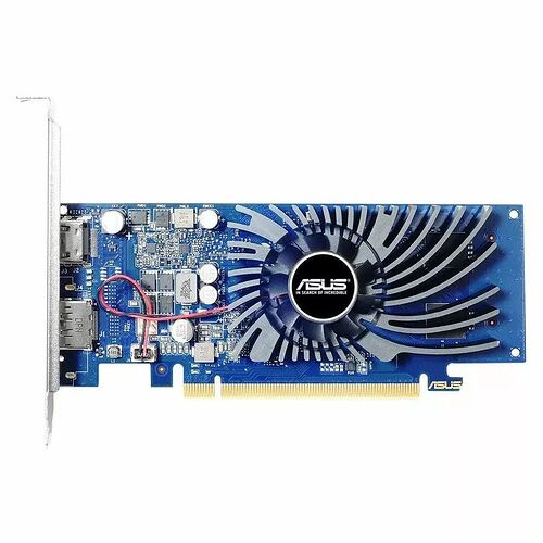 Asus GeForce GT 1030 2G-BRK