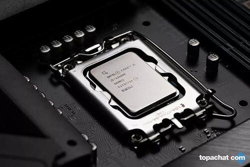 Intel Core i5-13600K (3.5 GHz)