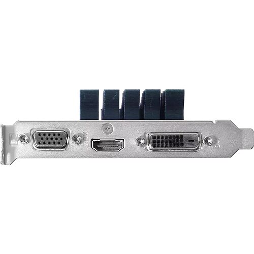 Asus GeForce GT 710 2GB GDDR5 EVO