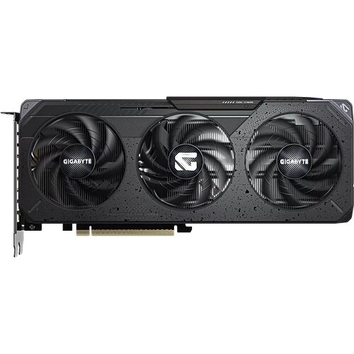 Gigabyte GeForce RTX 5060 GAMING OC