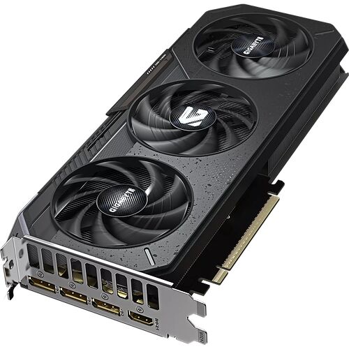 Gigabyte GeForce RTX 5060 GAMING OC