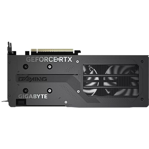 Gigabyte GeForce RTX 5060 GAMING OC
