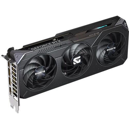 Gigabyte GeForce RTX 5060 GAMING OC