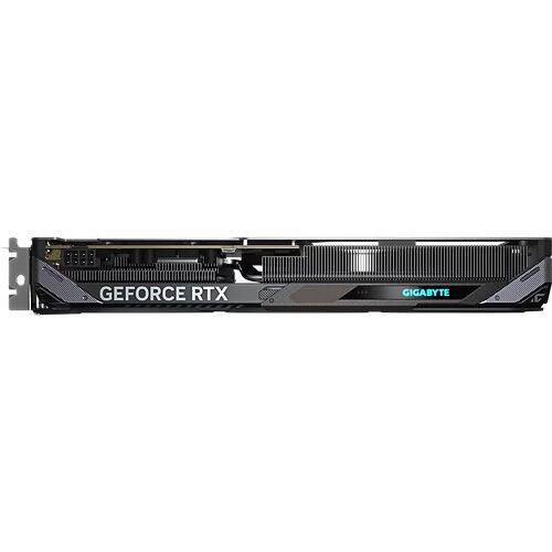 Gigabyte GeForce RTX 5060 GAMING OC