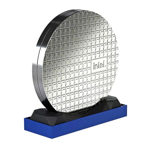 Intel Core i9-13900K (3.0 GHz)
