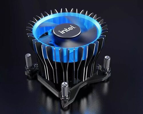 Intel Core i9-14900 (2.0 GHz)