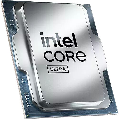 Intel Core Ultra 5 225 (3.3 GHz)