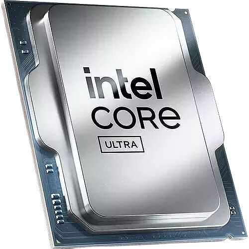 Intel Core Ultra 5 235 (3.4 GHz)