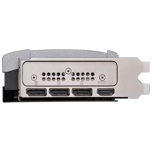 MSI GeForce RTX 5070 Ti VENTUS 3X OC