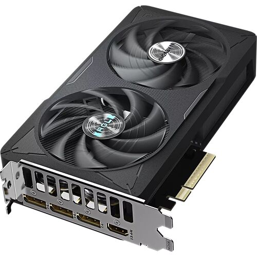 Gigabyte GeForce RTX 5060 EAGLE OC