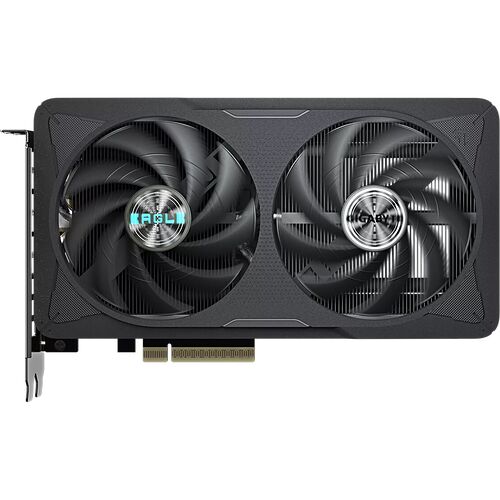 Gigabyte GeForce RTX 5060 EAGLE OC