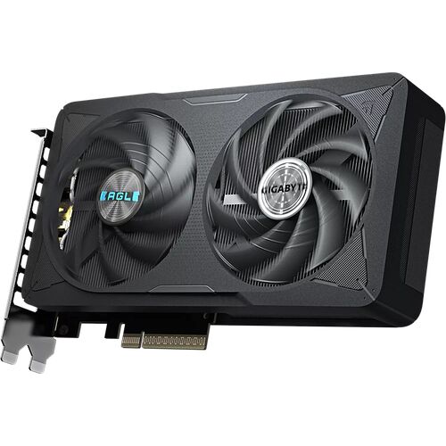 Gigabyte GeForce RTX 5060 EAGLE OC