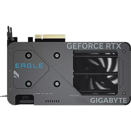 Gigabyte GeForce RTX 5060 EAGLE OC