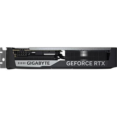 Gigabyte GeForce RTX 5060 EAGLE OC