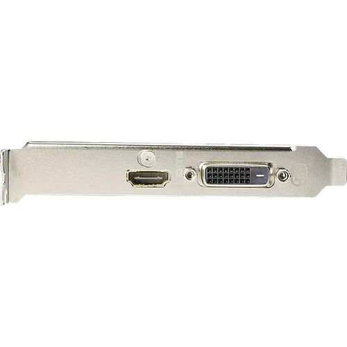 Gigabyte GeForce GT 1030 D4 2GL