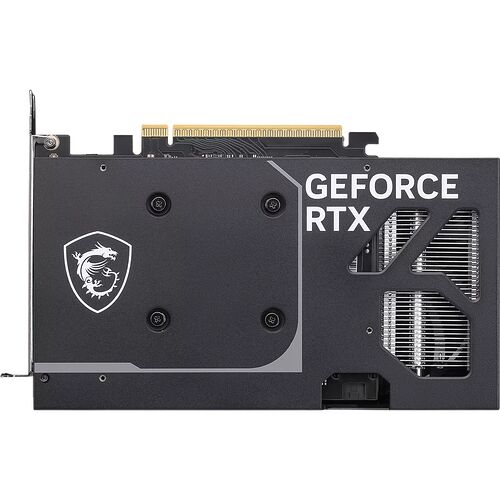 MSI GeForce RTX 5050 VENTUS 2X OC