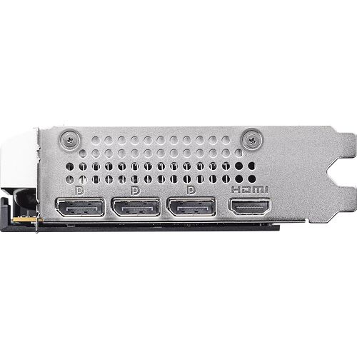 MSI GeForce RTX 5050 VENTUS 2X OC