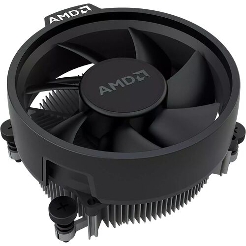 AMD Ryzen 5 7500F (3.7 GHz) - Version Bulk