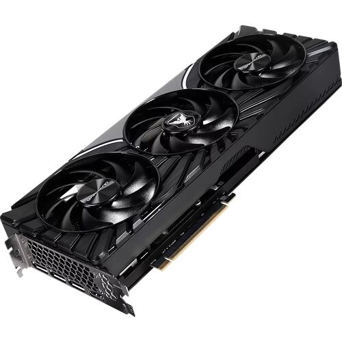 Gainward GeForce RTX 5070 Ti Phoenix-S