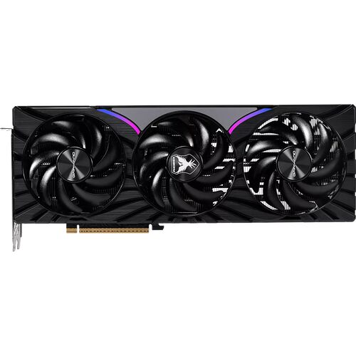 Gainward GeForce RTX 5070 Ti Phoenix-S