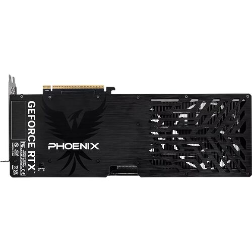 Gainward GeForce RTX 5070 Ti Phoenix-S