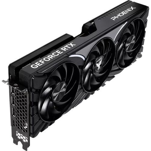 Gainward GeForce RTX 5070 Ti Phoenix-S