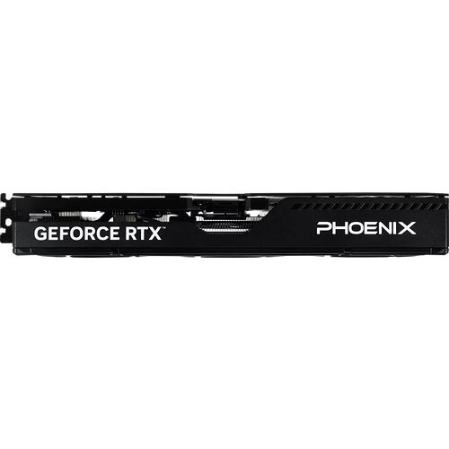 Gainward GeForce RTX 5070 Ti Phoenix-S