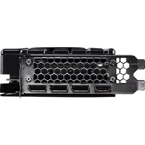Gainward GeForce RTX 5070 Ti Phoenix-S