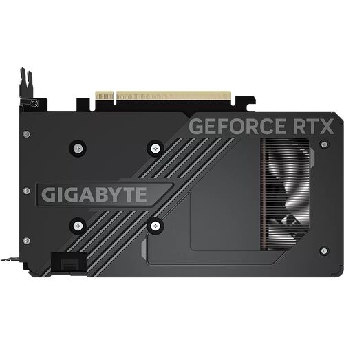 Gigabyte GeForce RTX 5050 WINDFORCE OC