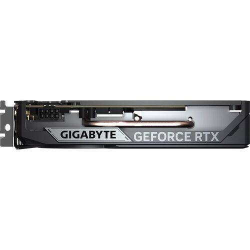 Gigabyte GeForce RTX 5050 WINDFORCE OC