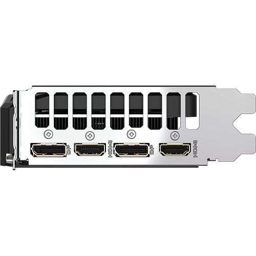 Gigabyte GeForce RTX 5050 WINDFORCE OC