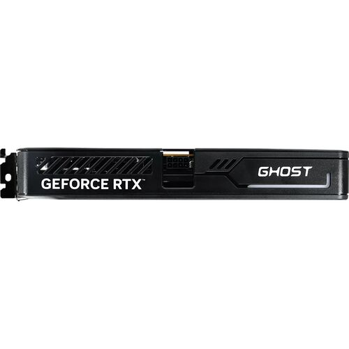 Gainward GeForce RTX 5050 Ghost