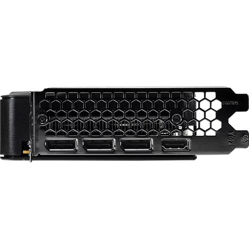 Gainward GeForce RTX 5050 Ghost