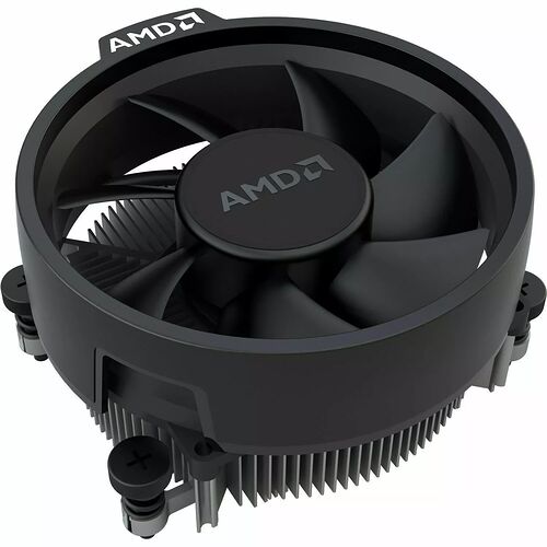 AMD Ryzen 7 7700 (3.8 GHz)