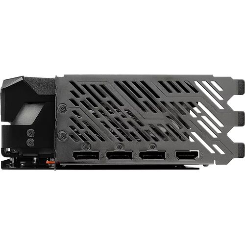 ASRock RX 9070 XT Taichi