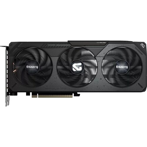 Gigabyte GeForce RTX 5050 GAMING OC