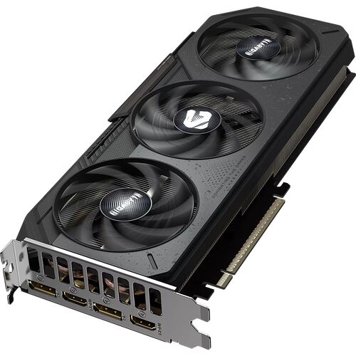 Gigabyte GeForce RTX 5050 GAMING OC