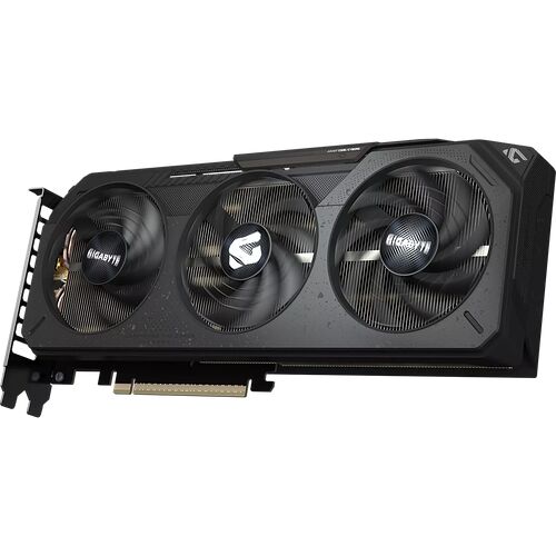 Gigabyte GeForce RTX 5050 GAMING OC