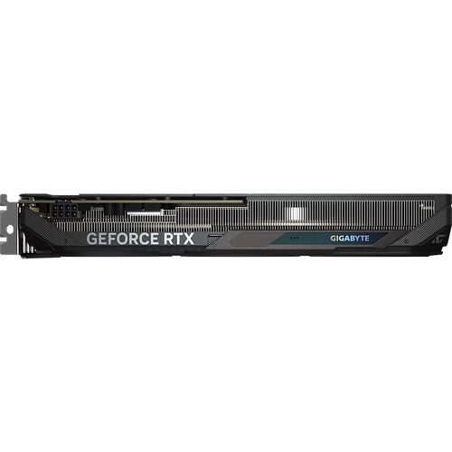 Gigabyte GeForce RTX 5050 GAMING OC