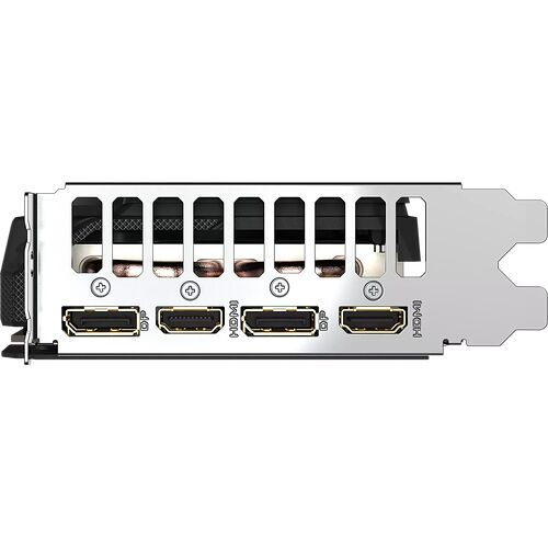 Gigabyte GeForce RTX 5050 GAMING OC