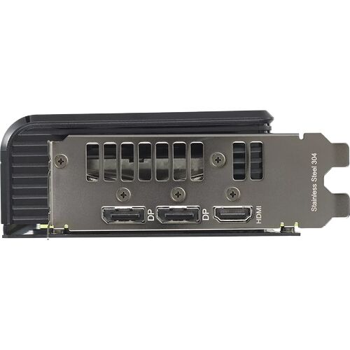 Asus Radeon RX 9060 XT PRIME O16G