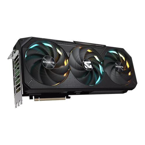 Gigabyte GeForce RTX 5070 Ti GAMING OC