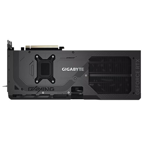 Gigabyte GeForce RTX 5070 Ti GAMING OC