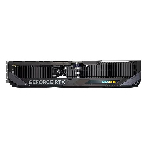 Gigabyte GeForce RTX 5070 Ti GAMING OC