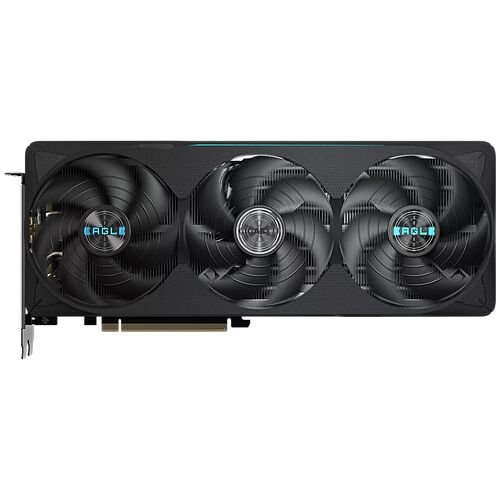 Gigabyte GeForce RTX 5070 Ti EAGLE OC SFF