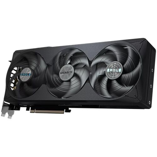 Gigabyte GeForce RTX 5070 Ti EAGLE OC SFF